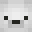 auraaa's avatar
