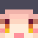 auri_13's avatar