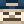 aurii_0