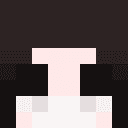 aurix05's avatar