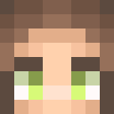 aurorafragola03's avatar