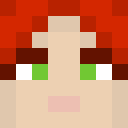aury's avatar