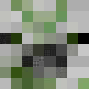autan's avatar