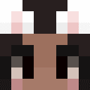 autism104's avatar
