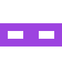autoclick's avatar