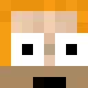 autocliker's avatar