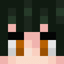 autojo's avatar