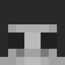 av26's avatar