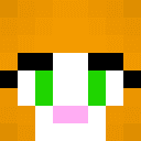 avacc's avatar