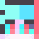avatar_ava_'s avatar