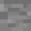 avavash1's avatar