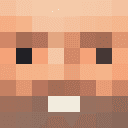 avdul's avatar