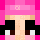 aviiee's avatar
