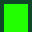avocado2009's avatar