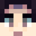 avocero's avatar