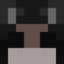 avogadoo's avatar