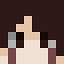 avxv's avatar