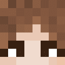 avydieffefan3's avatar