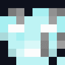 aw0's avatar