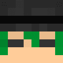 awdasd's avatar