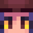 awesomedude's avatar