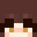awh_simo's avatar