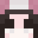 awkward's avatar