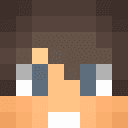 awsd's avatar