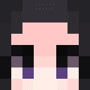 awyd's avatar