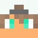 ax3lt's avatar