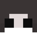 axbleed's avatar