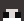 axbleed