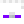 axbleed442