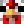 axby_
