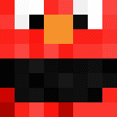 axel128757's avatar