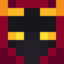 axel1359's avatar