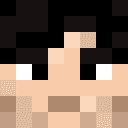 axell's avatar