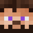 axellito92's avatar