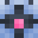 axellmao's avatar