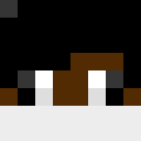 axelnoah2022's avatar