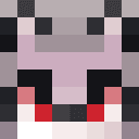 axer999_'s avatar