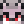 axer999_