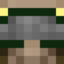 axerone's avatar