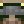 axerone