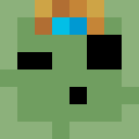 axo_88's avatar