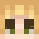 axolot74's avatar
