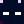 axolotl_copper01