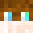axtr1234's avatar