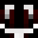 axtrofn's avatar