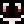 axtrofn